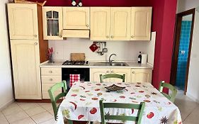 Casa Vacanza Ortensia